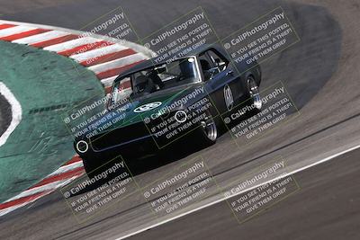 media/May-18-2025-Speed Ventures (Sun) [[b6e29aef7d]]/Orange/Session 3 (Corkscrew)/